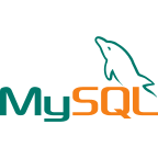 icons8-mysql-logo-144